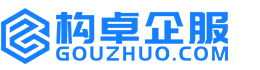 乌鲁木齐华冉商标注册